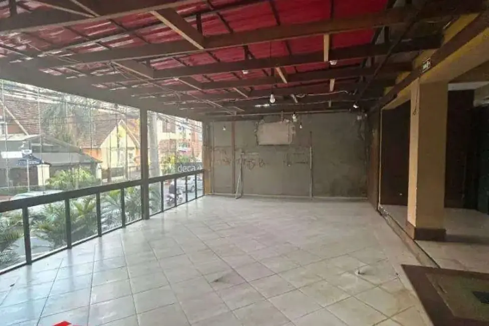 Foto 2 de Casa para alugar, 400m2 em Jardim, Santo Andre - SP