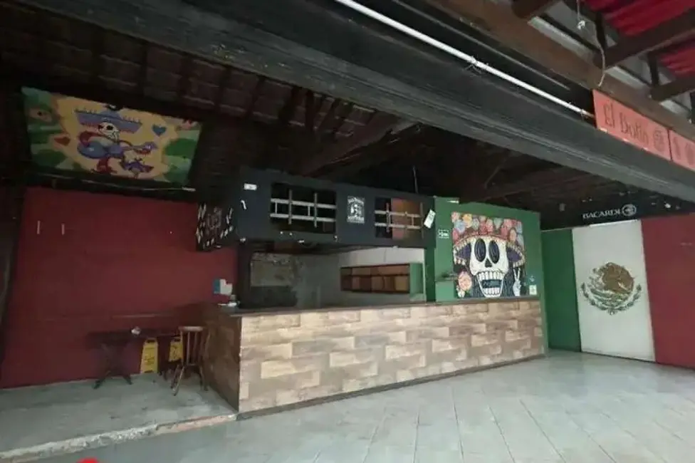 Foto 6 de Casa para alugar, 400m2 em Jardim, Santo Andre - SP