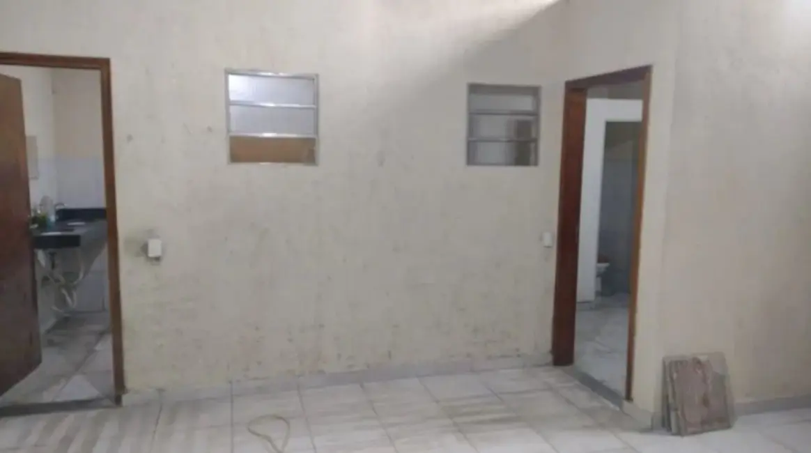 Foto 8 de Sala Comercial para alugar, 300m2 em Vila Alto de Santo André, Santo Andre - SP