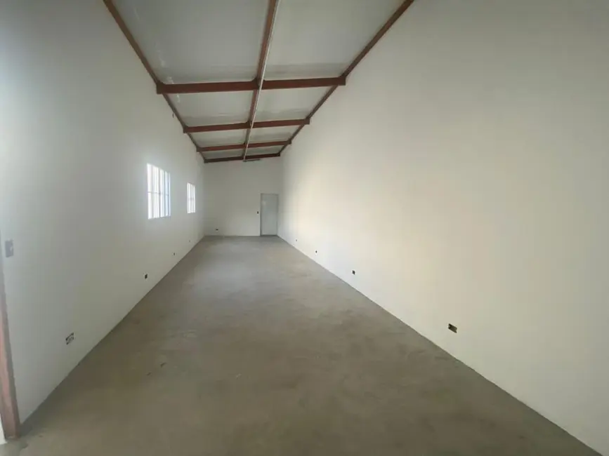 Foto 7 de Casa para alugar, 374m2 em Centro, Santo Andre - SP