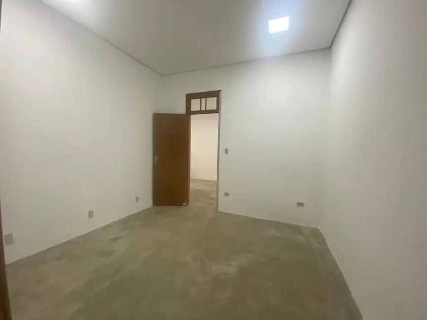 Foto 8 de Casa para alugar, 374m2 em Centro, Santo Andre - SP