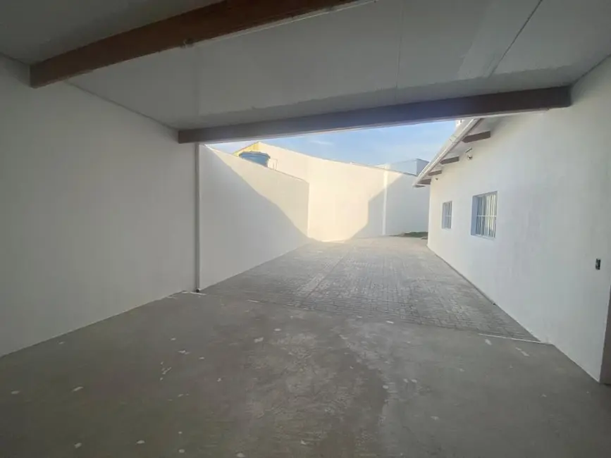 Foto 4 de Casa para alugar, 374m2 em Centro, Santo Andre - SP