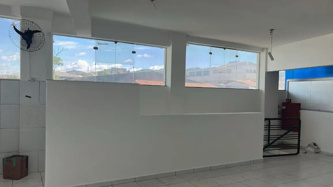 Foto 7 de Armazém / Galpão para alugar, 480m2 em Vila Metalúrgica, Santo Andre - SP