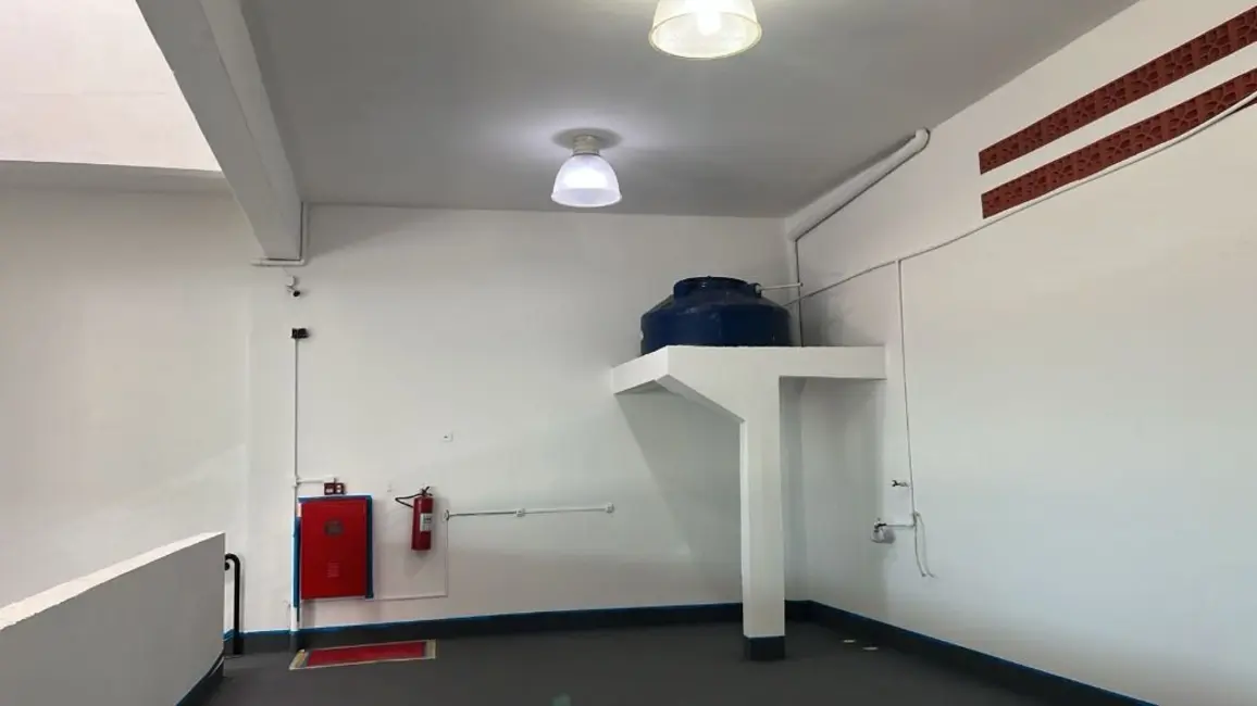 Foto 5 de Armazém / Galpão para alugar, 480m2 em Vila Metalúrgica, Santo Andre - SP