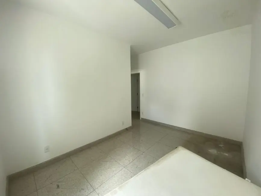 Foto 7 de Sobrado com 2 quartos para alugar, 120m2 em Jardim, Santo Andre - SP