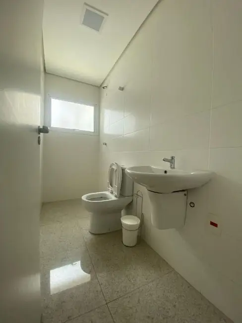 Foto 9 de Sobrado com 2 quartos para alugar, 120m2 em Jardim, Santo Andre - SP