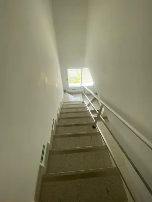 Foto 5 de Sobrado com 2 quartos para alugar, 120m2 em Jardim, Santo Andre - SP