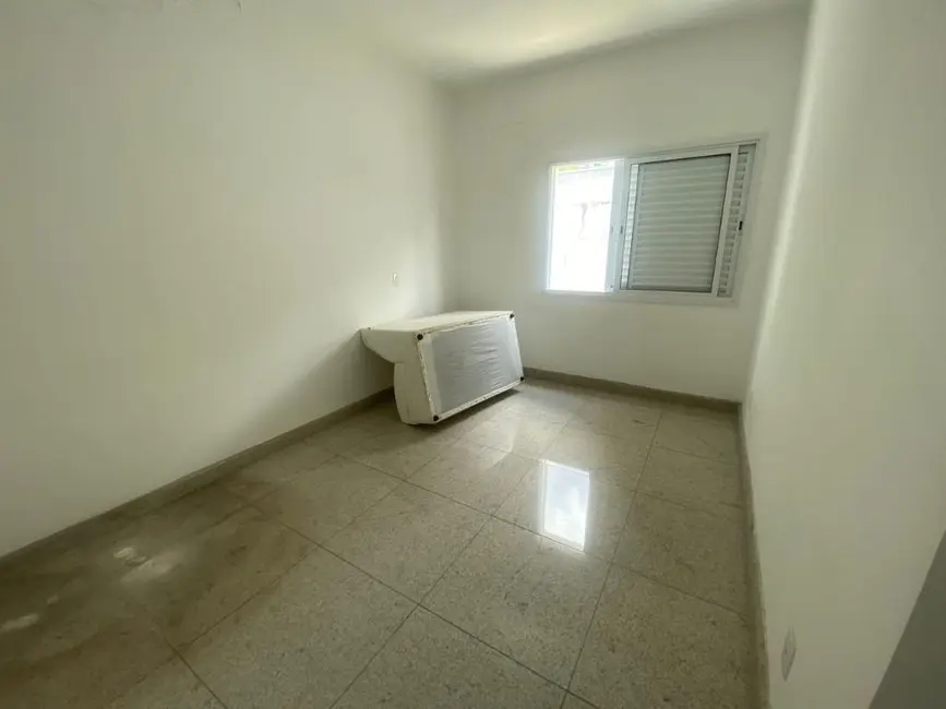 Foto 8 de Sobrado com 2 quartos para alugar, 120m2 em Jardim, Santo Andre - SP