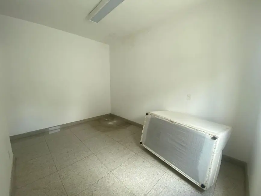 Foto 6 de Sobrado com 2 quartos para alugar, 120m2 em Jardim, Santo Andre - SP