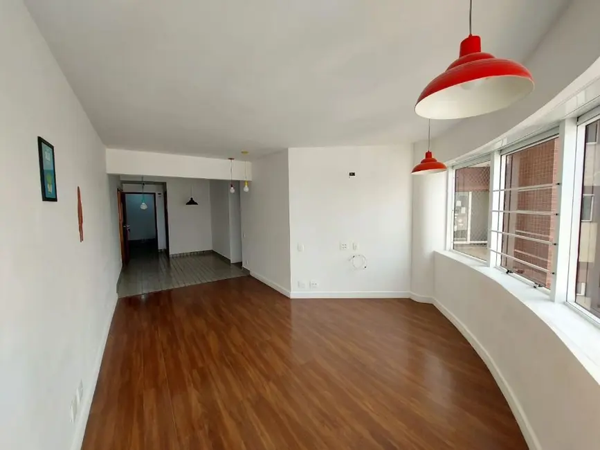 Foto 4 de Apartamento com 2 quartos à venda e para alugar, 80m2 em Jardim Bela Vista, Santo Andre - SP