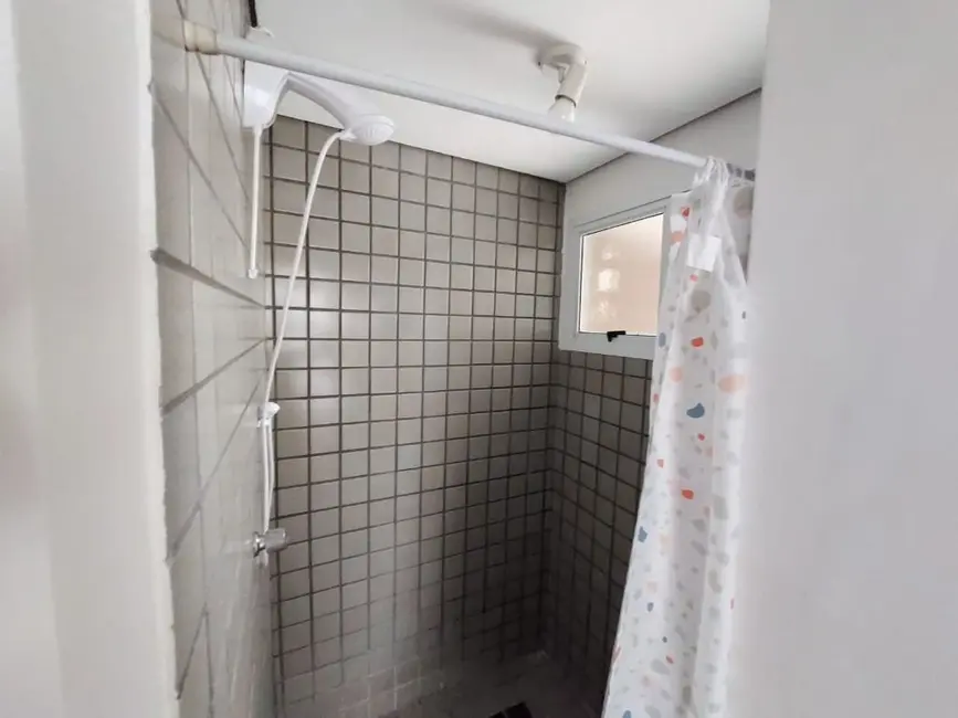 Foto 9 de Apartamento com 2 quartos à venda e para alugar, 80m2 em Jardim Bela Vista, Santo Andre - SP