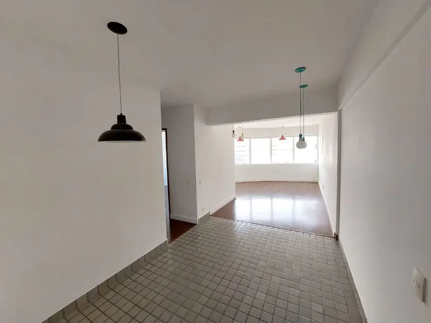 Foto 1 de Apartamento com 2 quartos à venda e para alugar, 80m2 em Jardim Bela Vista, Santo Andre - SP
