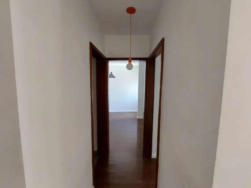 Foto 7 de Apartamento com 2 quartos à venda e para alugar, 80m2 em Jardim Bela Vista, Santo Andre - SP
