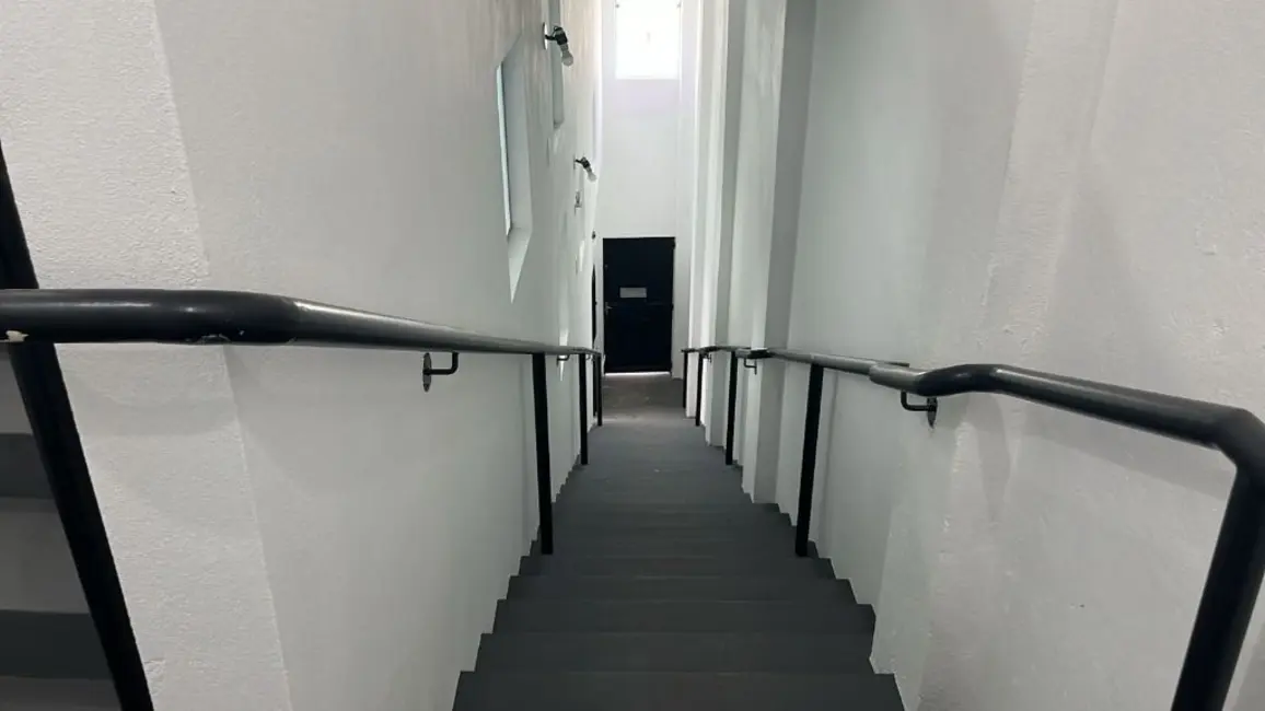 Foto 4 de Sala Comercial para alugar, 250m2 em Vila Metalúrgica, Santo Andre - SP