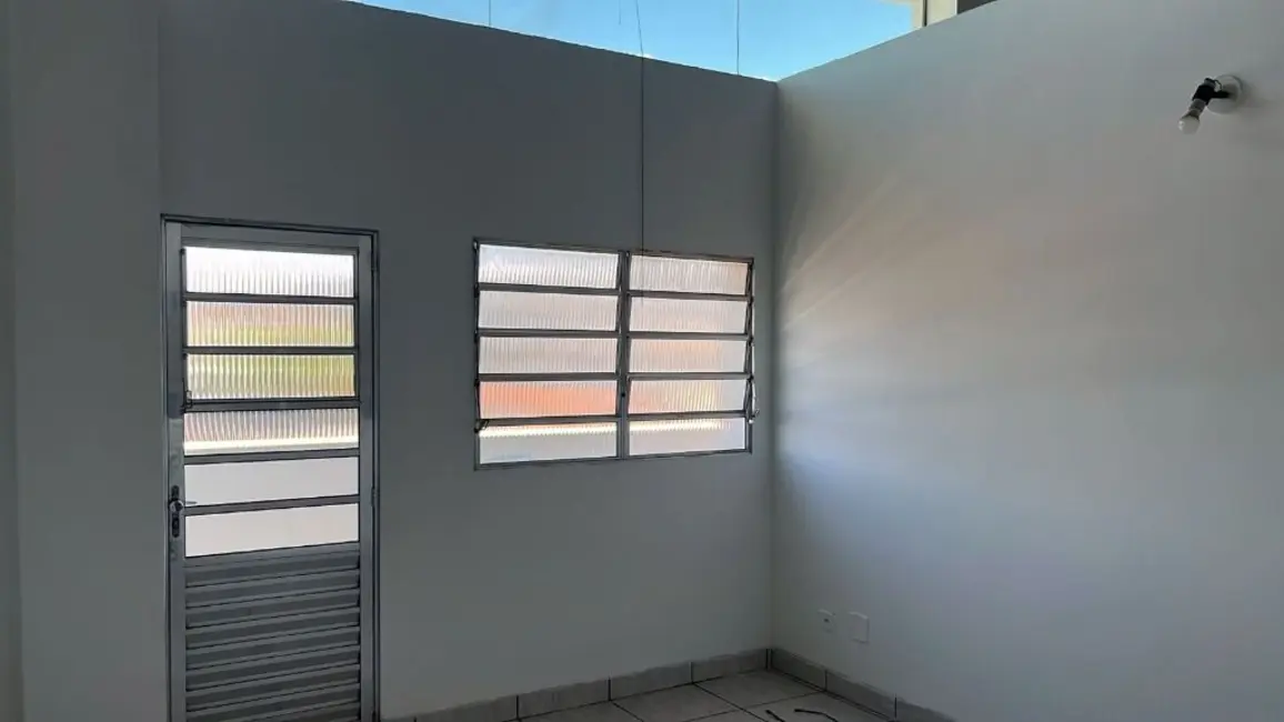 Foto 3 de Sala Comercial para alugar, 250m2 em Vila Metalúrgica, Santo Andre - SP