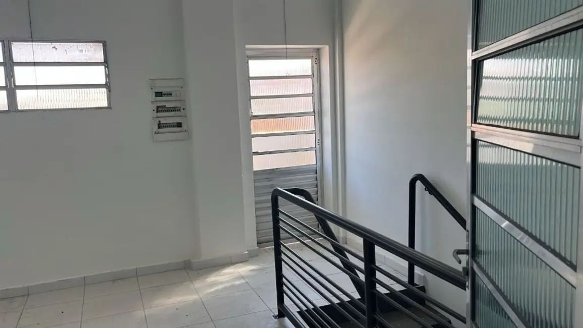 Foto 6 de Sala Comercial para alugar, 250m2 em Vila Metalúrgica, Santo Andre - SP