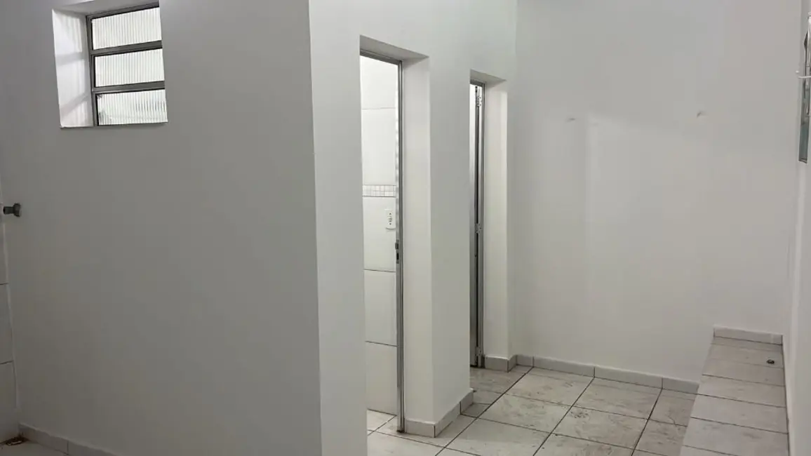 Foto 2 de Sala Comercial para alugar, 250m2 em Vila Metalúrgica, Santo Andre - SP