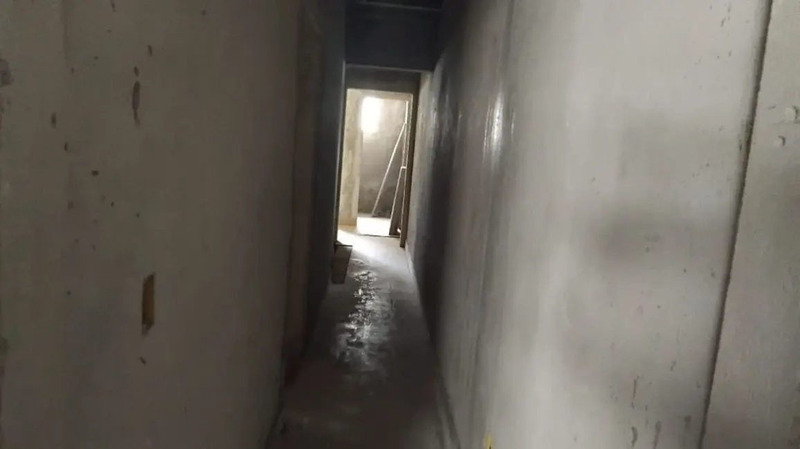 Foto 5 de Sobrado com 3 quartos à venda, 105m2 em Centro, Santo Andre - SP