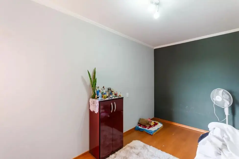 Foto 6 de Apartamento com 2 quartos à venda, 60m2 em Vila Príncipe de Gales, Santo Andre - SP