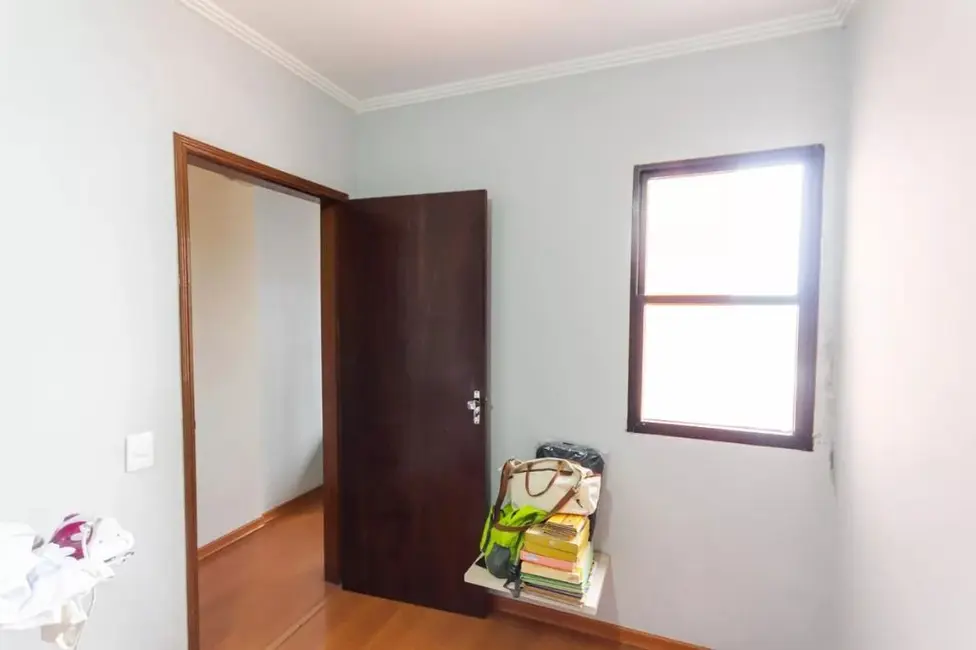 Foto 9 de Apartamento com 2 quartos à venda, 60m2 em Vila Príncipe de Gales, Santo Andre - SP