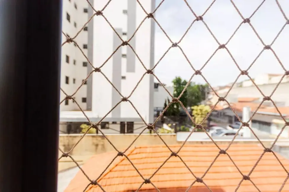 Foto 5 de Apartamento com 2 quartos à venda, 60m2 em Vila Príncipe de Gales, Santo Andre - SP