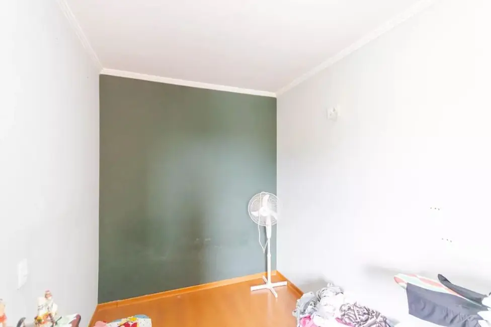 Foto 7 de Apartamento com 2 quartos à venda, 60m2 em Vila Príncipe de Gales, Santo Andre - SP