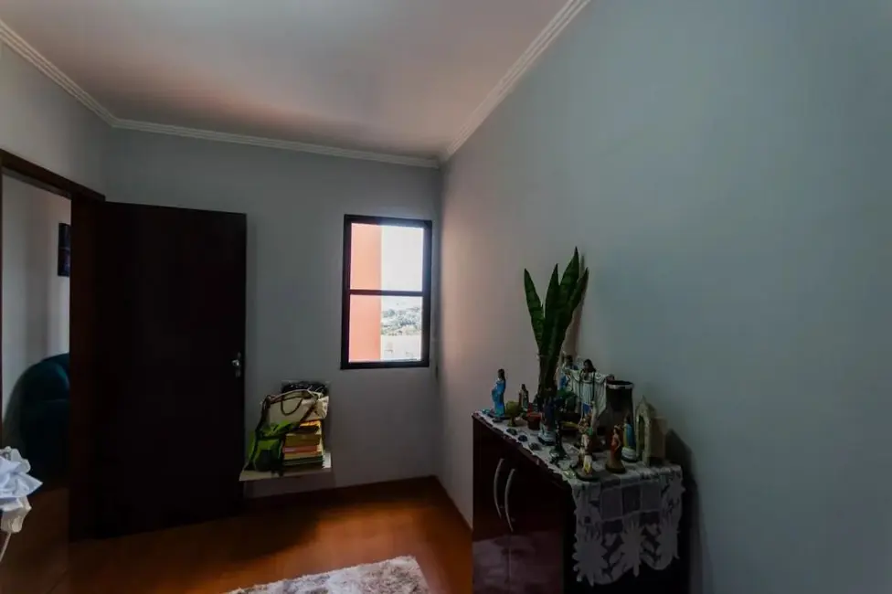 Foto 8 de Apartamento com 2 quartos à venda, 60m2 em Vila Príncipe de Gales, Santo Andre - SP