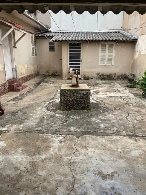 Foto 7 de Terreno / Lote à venda, 250m2 em Vila Bastos, Santo Andre - SP