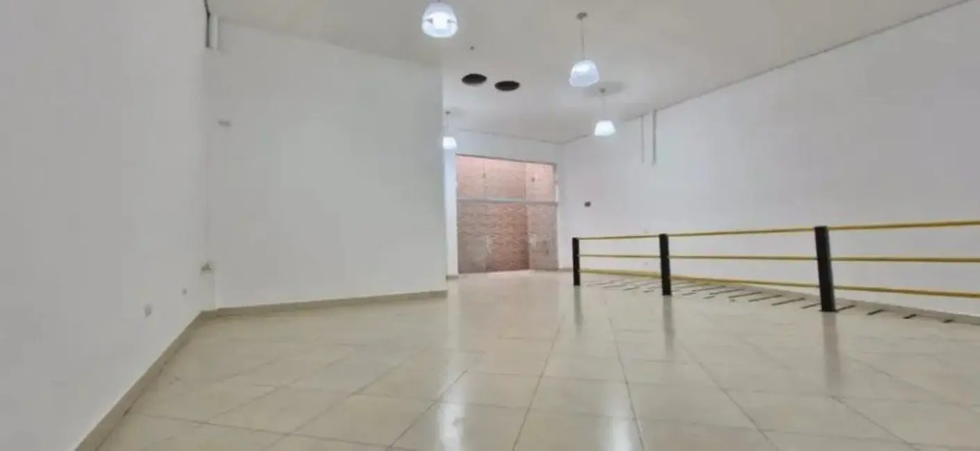 Foto 4 de Sala Comercial para alugar, 560m2 em Centro, Sao Caetano Do Sul - SP