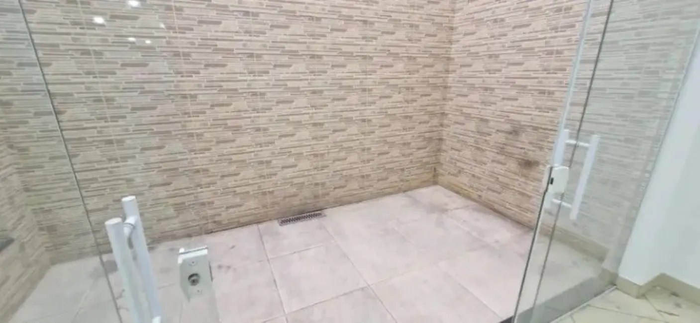 Foto 7 de Sala Comercial para alugar, 560m2 em Centro, Sao Caetano Do Sul - SP