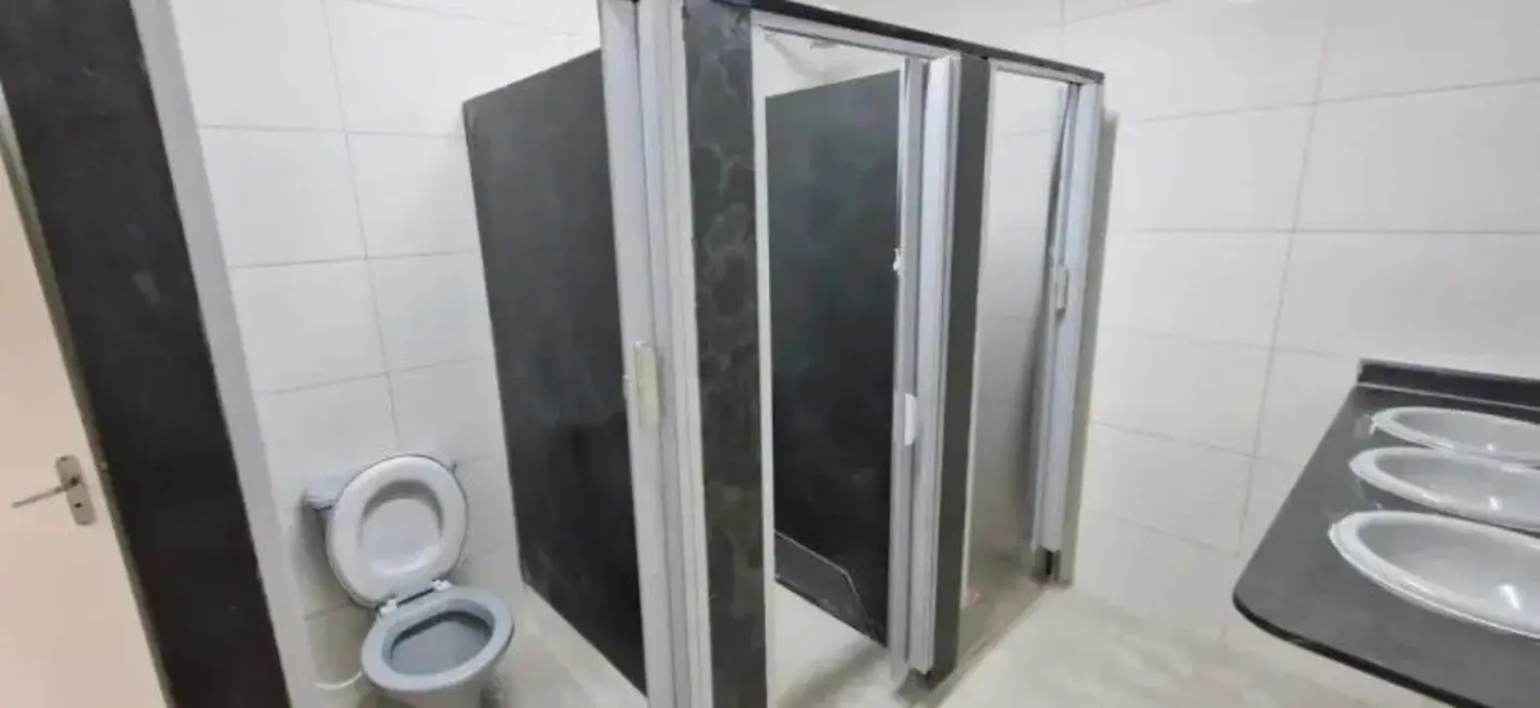 Foto 8 de Sala Comercial para alugar, 560m2 em Centro, Sao Caetano Do Sul - SP