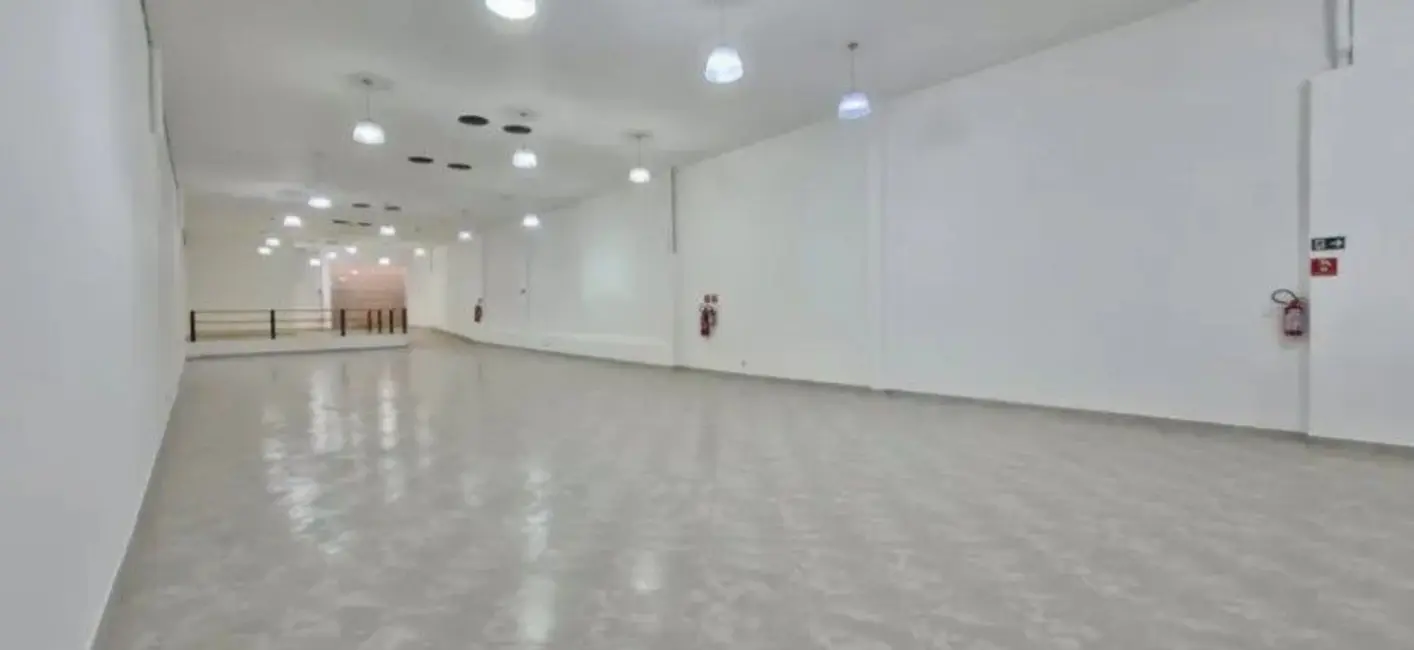 Foto 1 de Sala Comercial para alugar, 560m2 em Centro, Sao Caetano Do Sul - SP