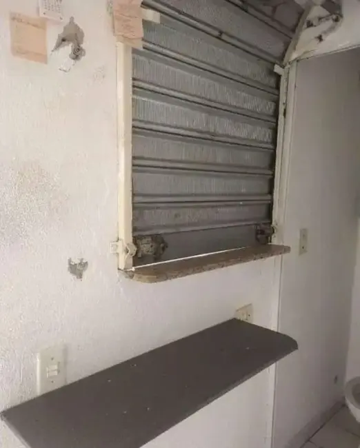 Foto 4 de Terreno / Lote à venda, 393m2 em Jardim, Santo Andre - SP