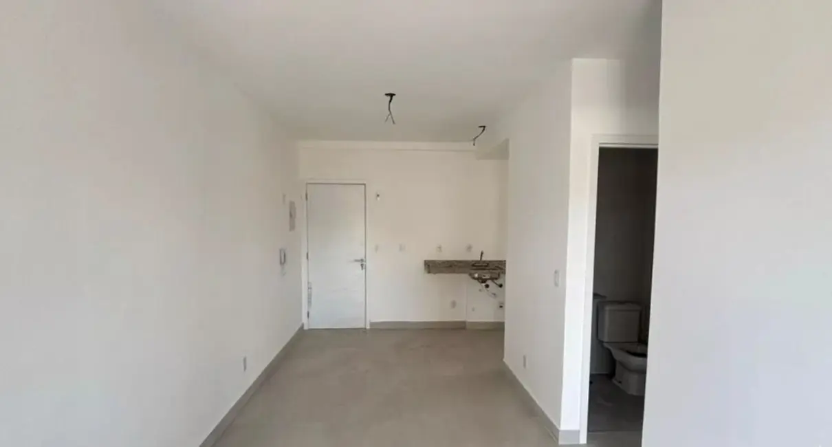 Foto 6 de Apartamento com 2 quartos à venda, 57m2 em Parque das Nações, Santo Andre - SP