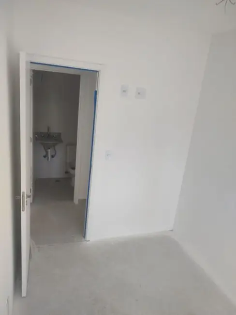 Foto 9 de Apartamento com 2 quartos à venda, 57m2 em Parque das Nações, Santo Andre - SP