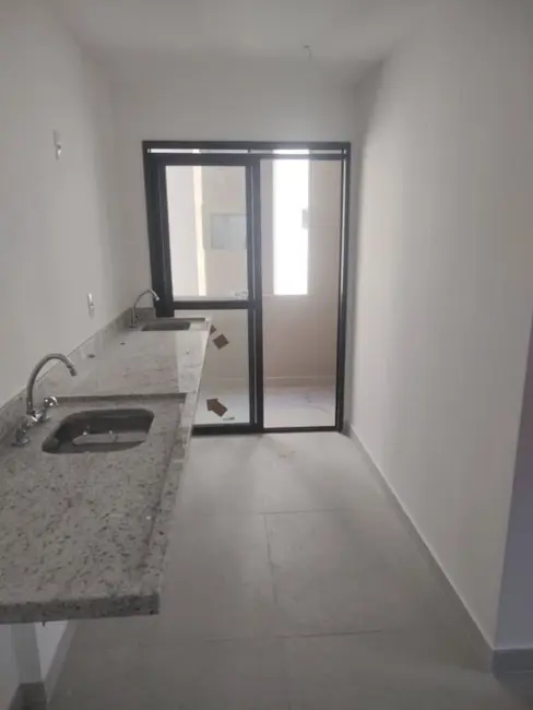 Foto 8 de Apartamento com 2 quartos à venda, 57m2 em Parque das Nações, Santo Andre - SP