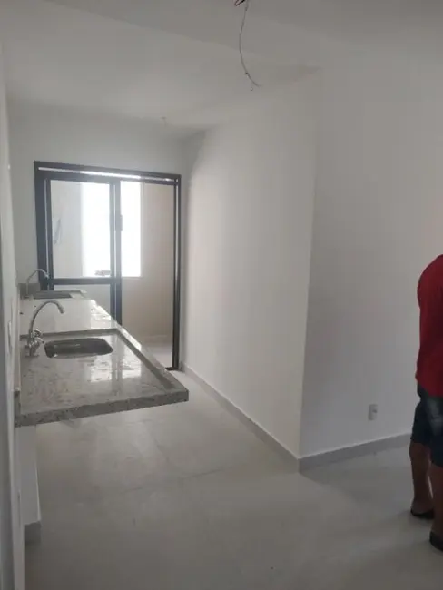 Foto 7 de Apartamento com 2 quartos à venda, 57m2 em Parque das Nações, Santo Andre - SP