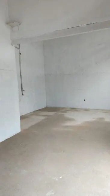 Foto 1 de Loja para alugar, 40m2 em Casa Branca, Santo Andre - SP