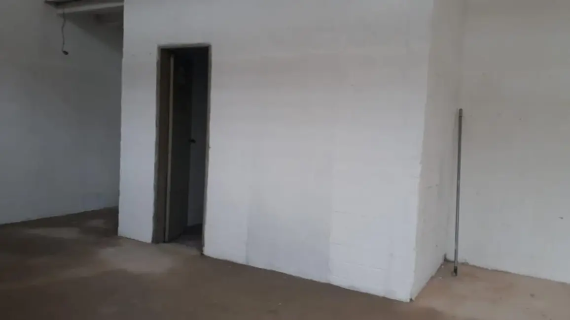 Foto 2 de Loja para alugar, 40m2 em Casa Branca, Santo Andre - SP