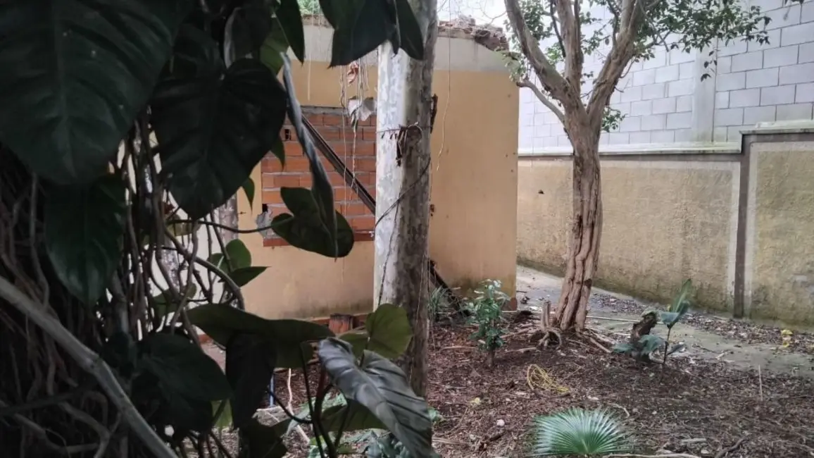 Foto 7 de Casa com 2 quartos à venda, 251m2 em Vila Alpina, Santo Andre - SP