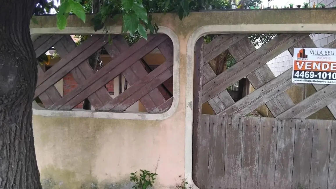 Foto 8 de Casa com 2 quartos à venda, 251m2 em Vila Alpina, Santo Andre - SP