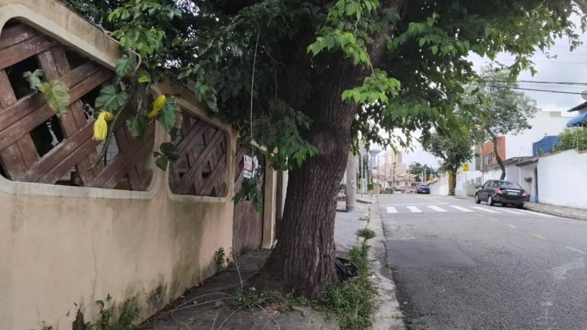 Foto 1 de Casa com 2 quartos à venda, 251m2 em Vila Alpina, Santo Andre - SP