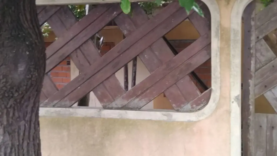 Foto 9 de Casa com 2 quartos à venda, 251m2 em Vila Alpina, Santo Andre - SP