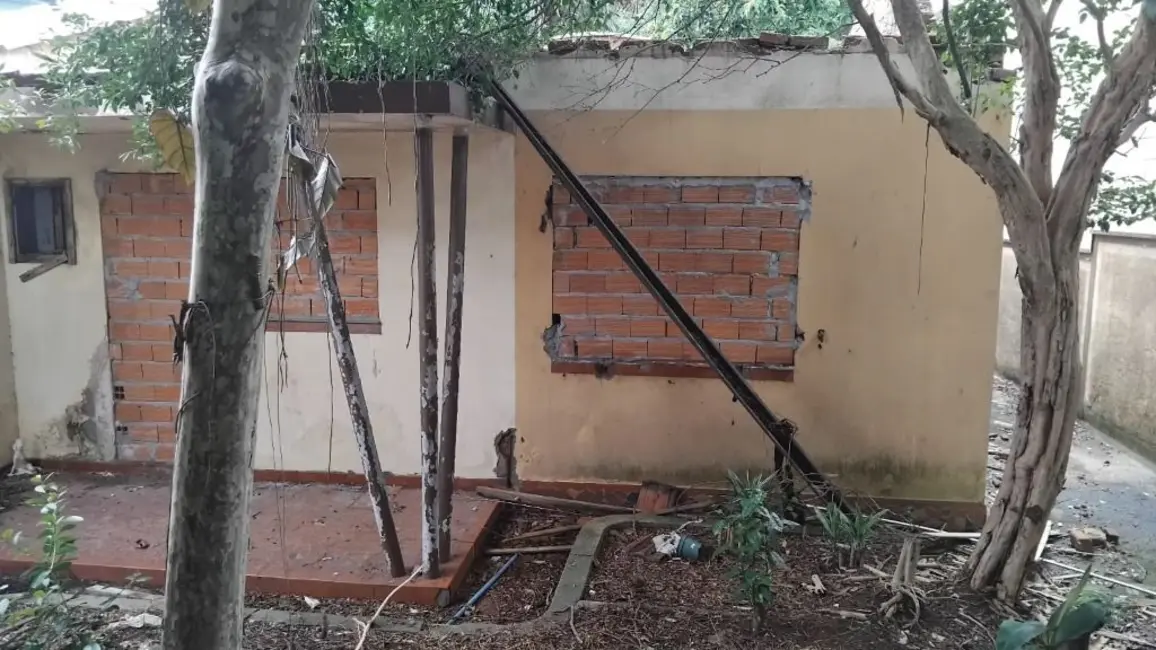 Foto 4 de Casa com 2 quartos à venda, 251m2 em Vila Alpina, Santo Andre - SP