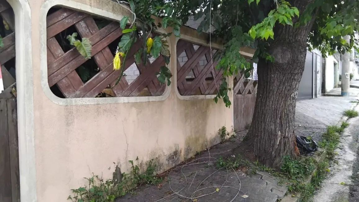 Foto 5 de Casa com 2 quartos à venda, 251m2 em Vila Alpina, Santo Andre - SP