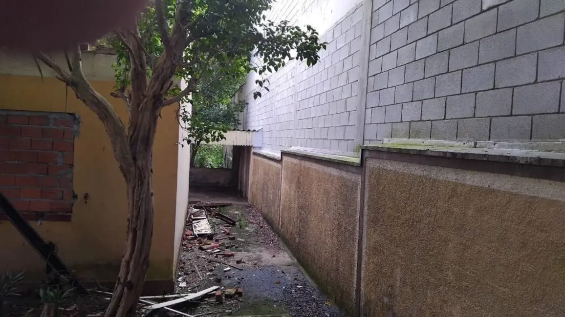 Foto 3 de Casa com 2 quartos à venda, 251m2 em Vila Alpina, Santo Andre - SP