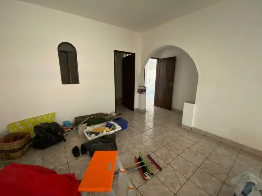 Foto 6 de Terreno / Lote à venda, 400m2 em Jardim Bela Vista, Santo Andre - SP