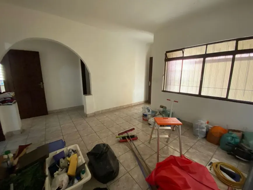 Foto 7 de Terreno / Lote à venda, 400m2 em Jardim Bela Vista, Santo Andre - SP