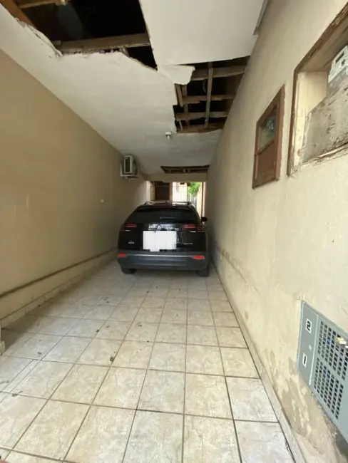 Foto 2 de Terreno / Lote à venda, 400m2 em Jardim Bela Vista, Santo Andre - SP