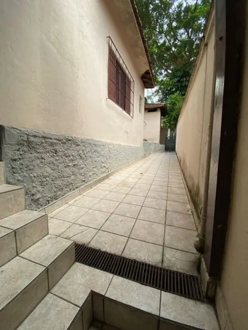 Foto 4 de Terreno / Lote à venda, 400m2 em Jardim Bela Vista, Santo Andre - SP